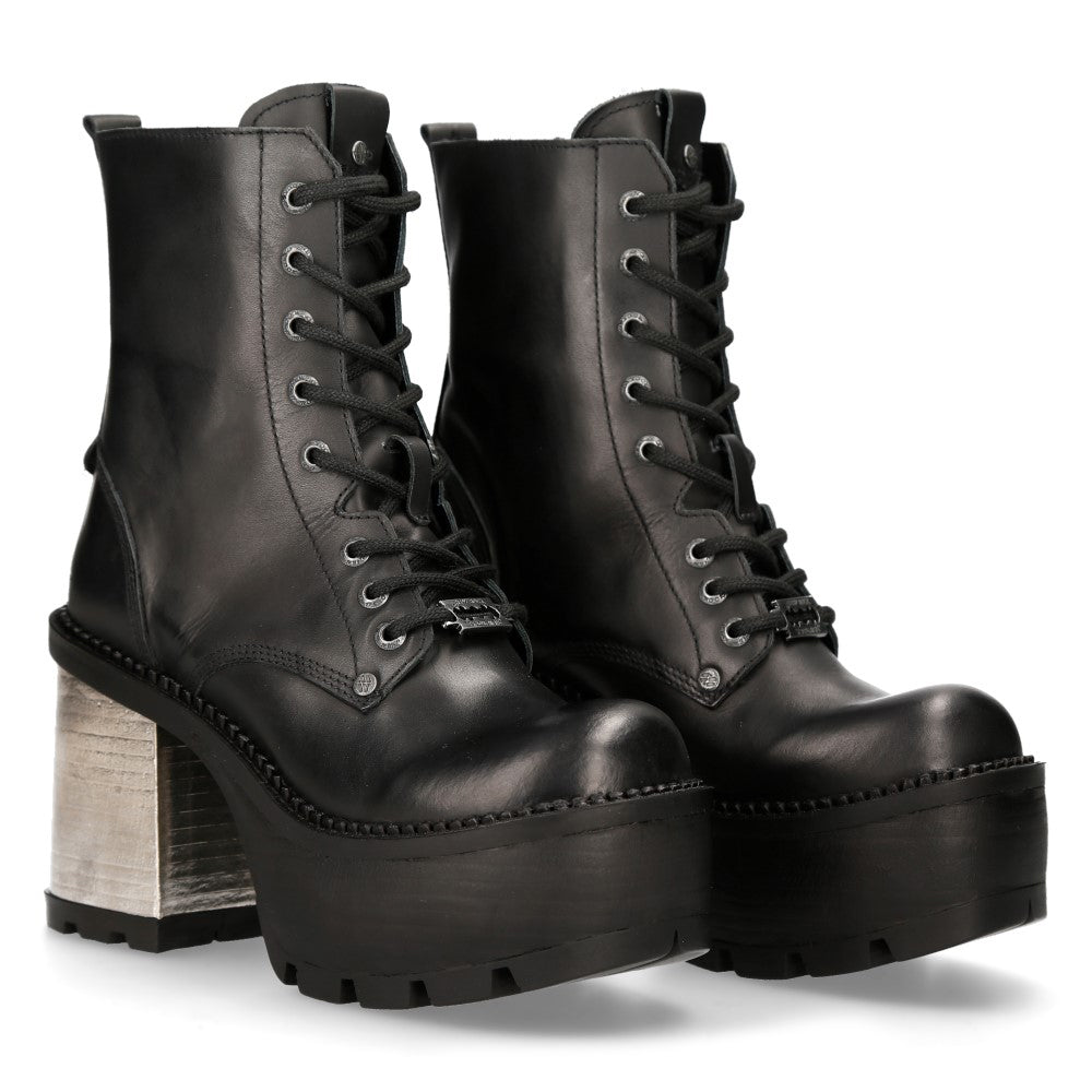 M-SEVE22-S1 | NEW ROCK | SEVENTY