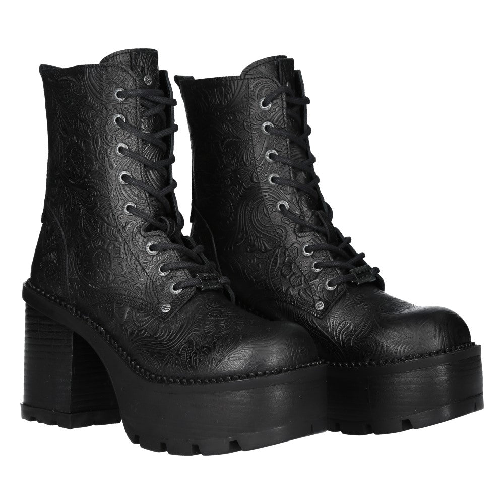 M-SEVE22-S2 | NEW ROCK | SEVENTY