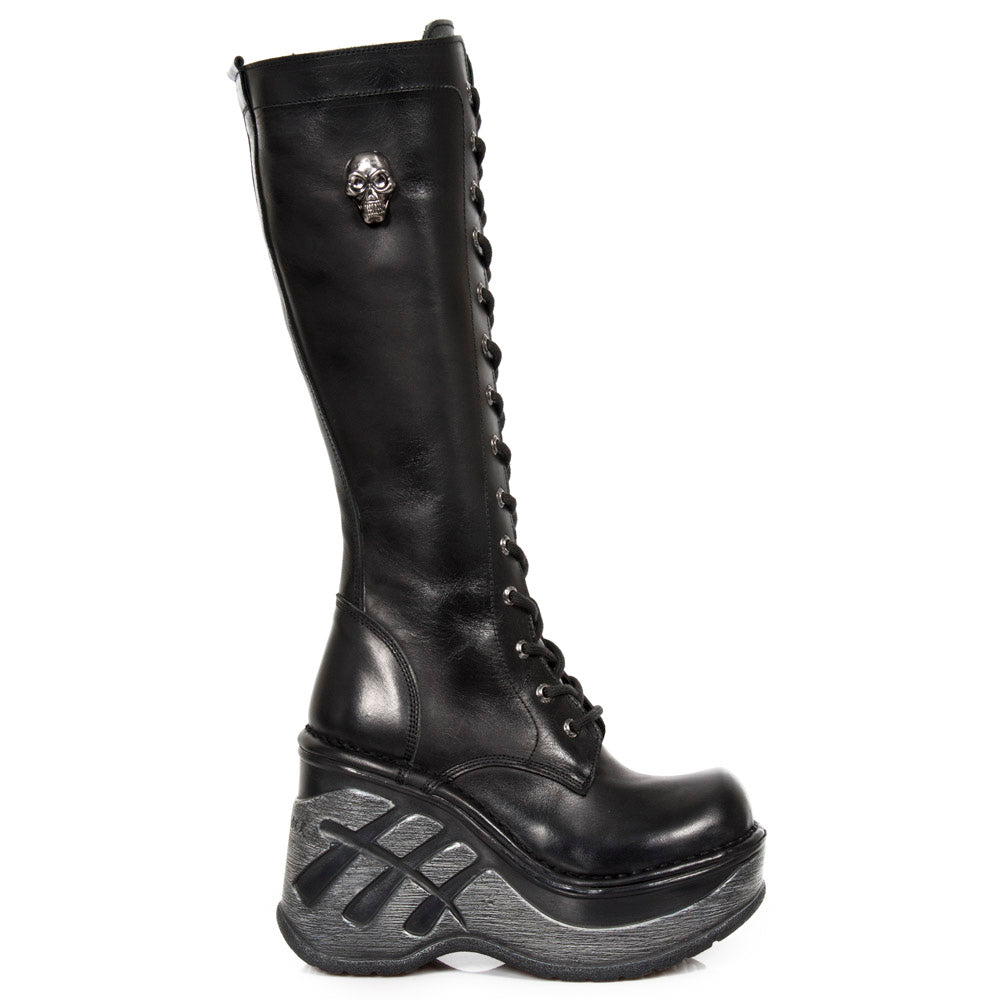 M-SP9811-S1 | NEW ROCK | NEOWEDGE SPORT
