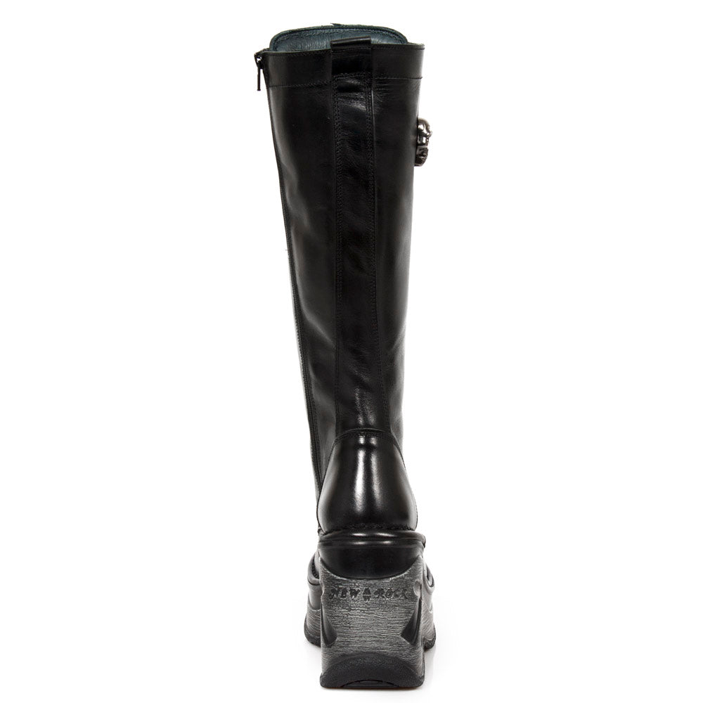 M-SP9811-S1 | NEW ROCK | NEOWEDGE SPORT