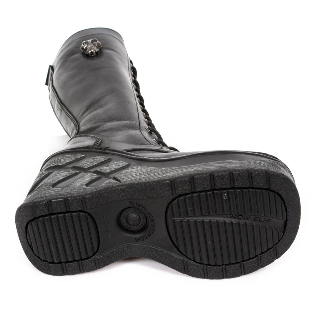 M-SP9811-S1 | NEW ROCK | NEOWEDGE SPORT