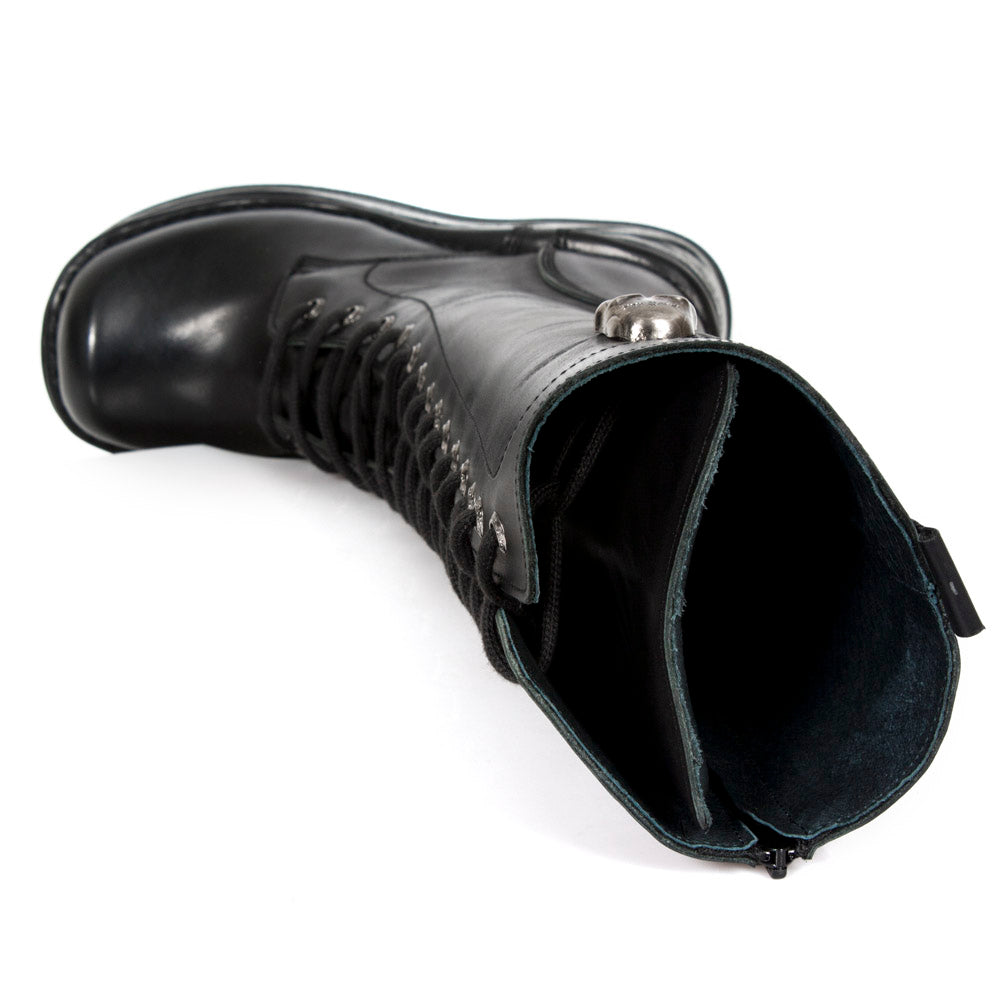 M-SP9811-S1 | NEW ROCK | NEOWEDGE SPORT