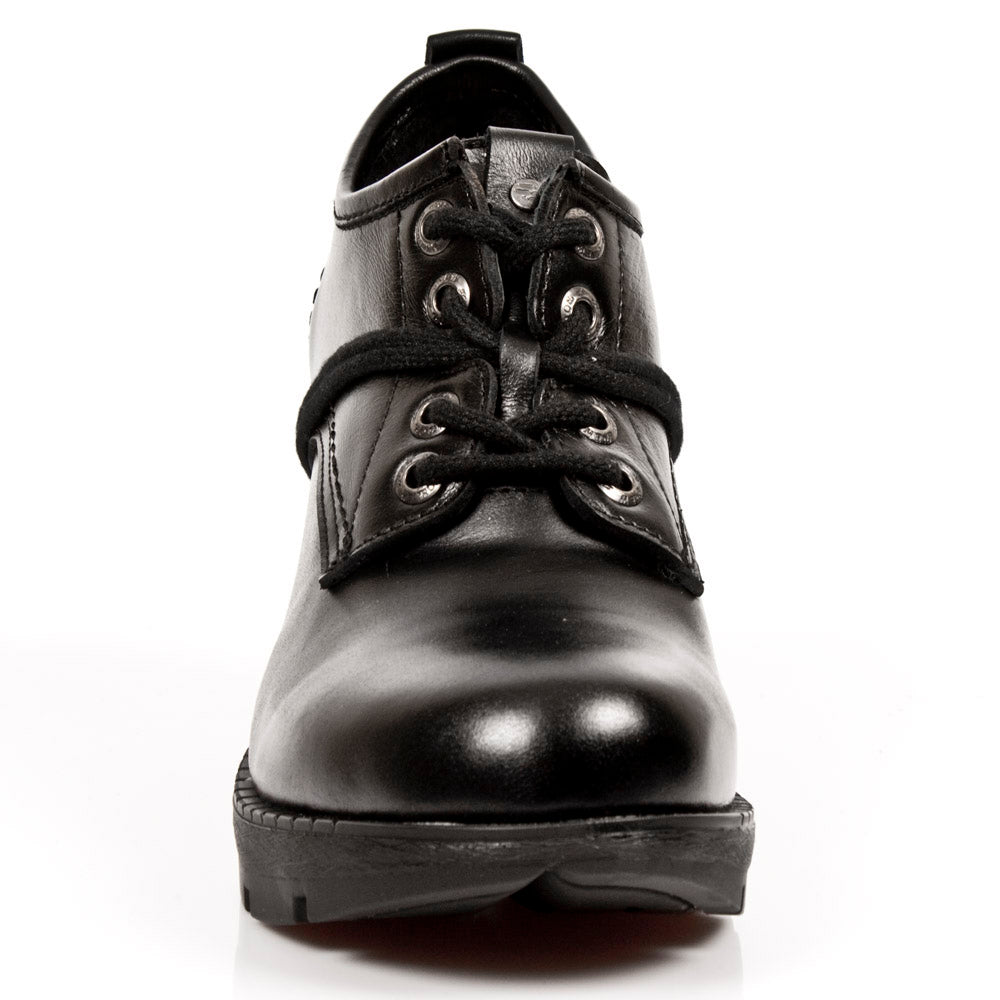 M-TR011-S3 | NEW ROCK | TRAIL