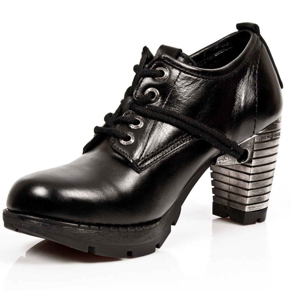 M-TR011-S3 | NEW ROCK | TRAIL