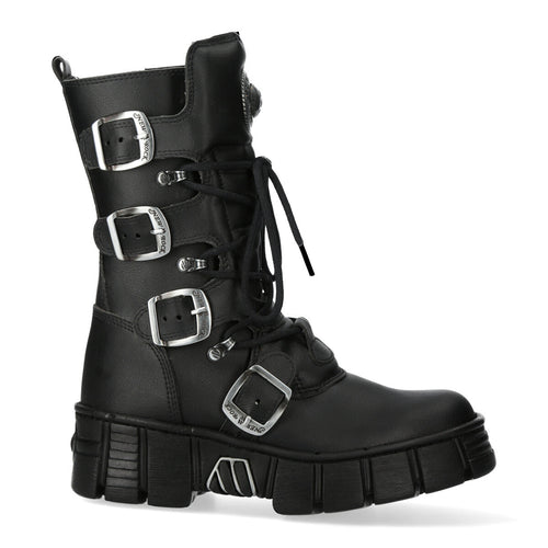 M-WALL1473-V7 | NEW ROCK | WALL (Vegan)