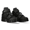 M-WALL285-V4 | NEW ROCK | WALL (Vegan)*