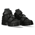 M-WALL285-V4 | NEW ROCK | WALL (Vegan)*