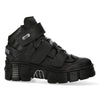 M-WALL285-V4 | NEW ROCK | WALL (Vegan)*