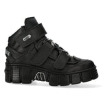 M-WALL285-V4 | NEW ROCK | WALL (Vegan)*