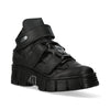M-WALL285-V4 | NEW ROCK | WALL (Vegan)*