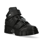 M-WALL285-V4 | NEW ROCK | WALL (Vegan)*