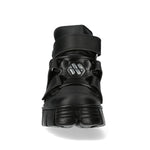 M-WALL285-V4 | NEW ROCK | WALL (Vegan)*
