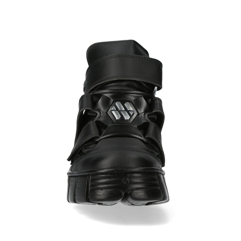 M-WALL285-V4 | NEW ROCK | WALL (Vegan)*