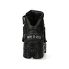 M-WALL285-V4 | NEW ROCK | WALL (Vegan)*