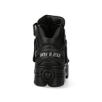 M-WALL285-V4 | NEW ROCK | WALL (Vegan)*