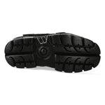 M-WALL285-V4 | NEW ROCK | WALL (Vegan)*