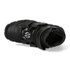 M-WALL285-V4 | NEW ROCK | WALL (Vegan)*