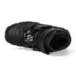 M-WALL285-V4 | NEW ROCK | WALL (Vegan)*