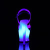 MOON711MER/BLU/M | MOON-711MER