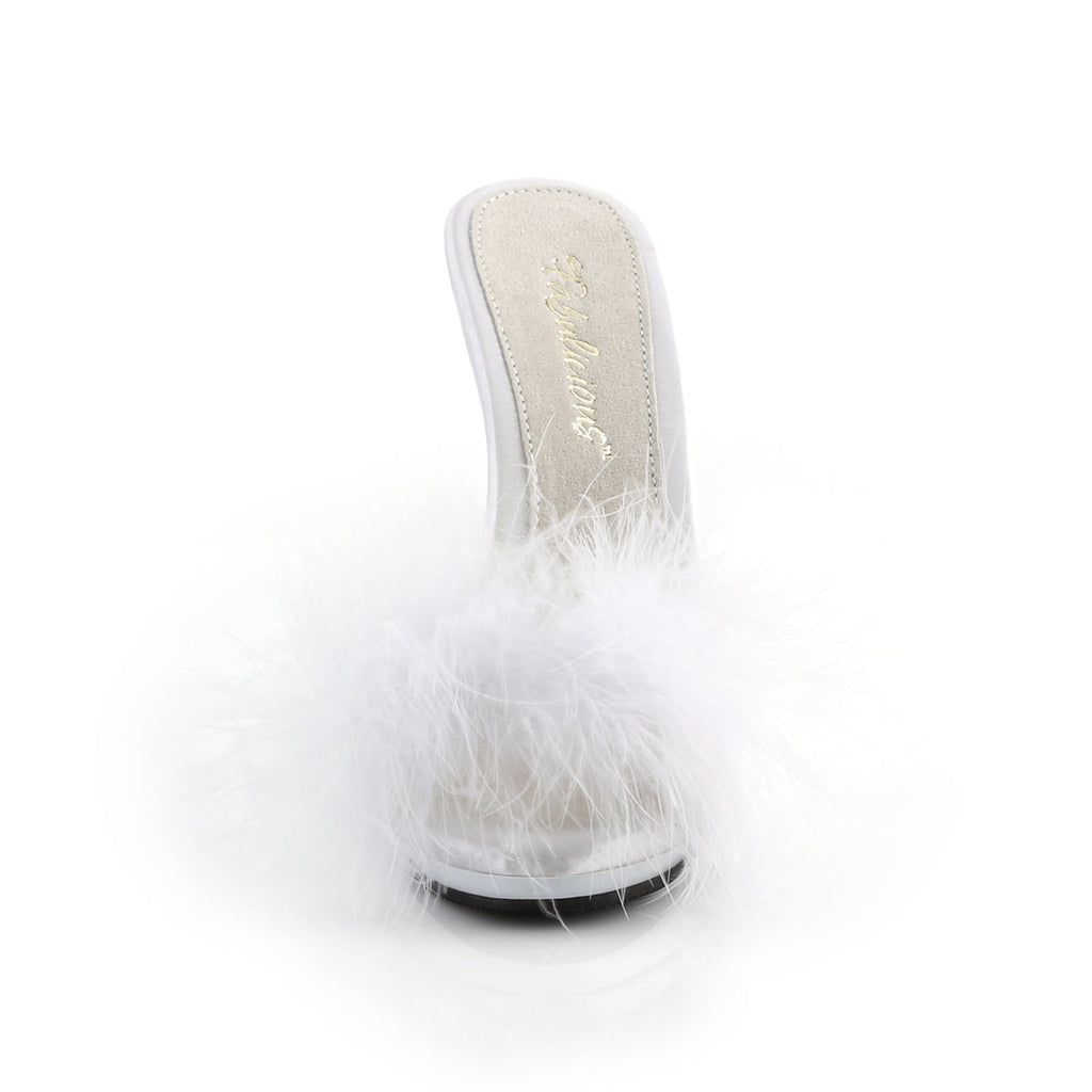 POISE501F/WSA/M | Poise