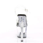 RAD708/C-B/C | RADIANT-708