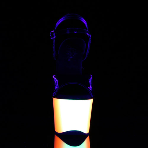RBOW309UV/B/NMC | RAINBOW-309UV