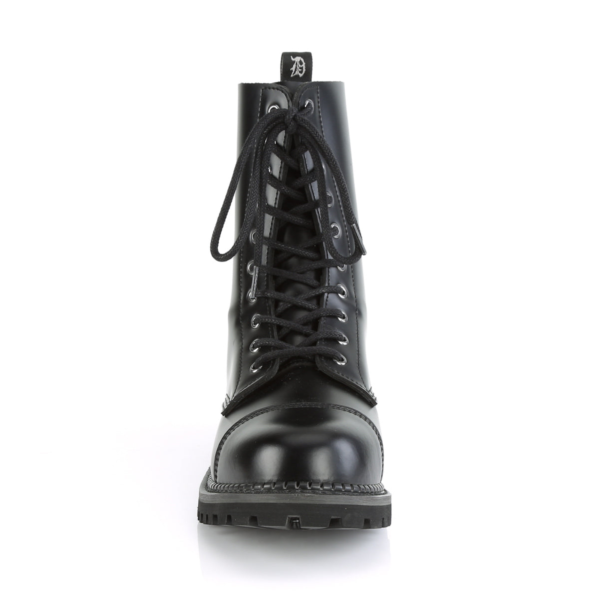 RIOT10/BLE | Riot (Leather)