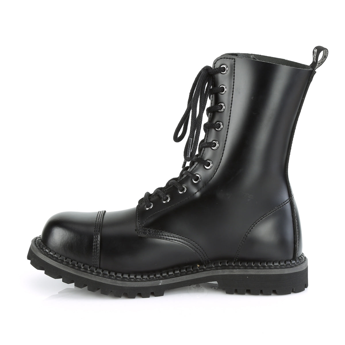 RIOT10/BLE | Riot (Leather)