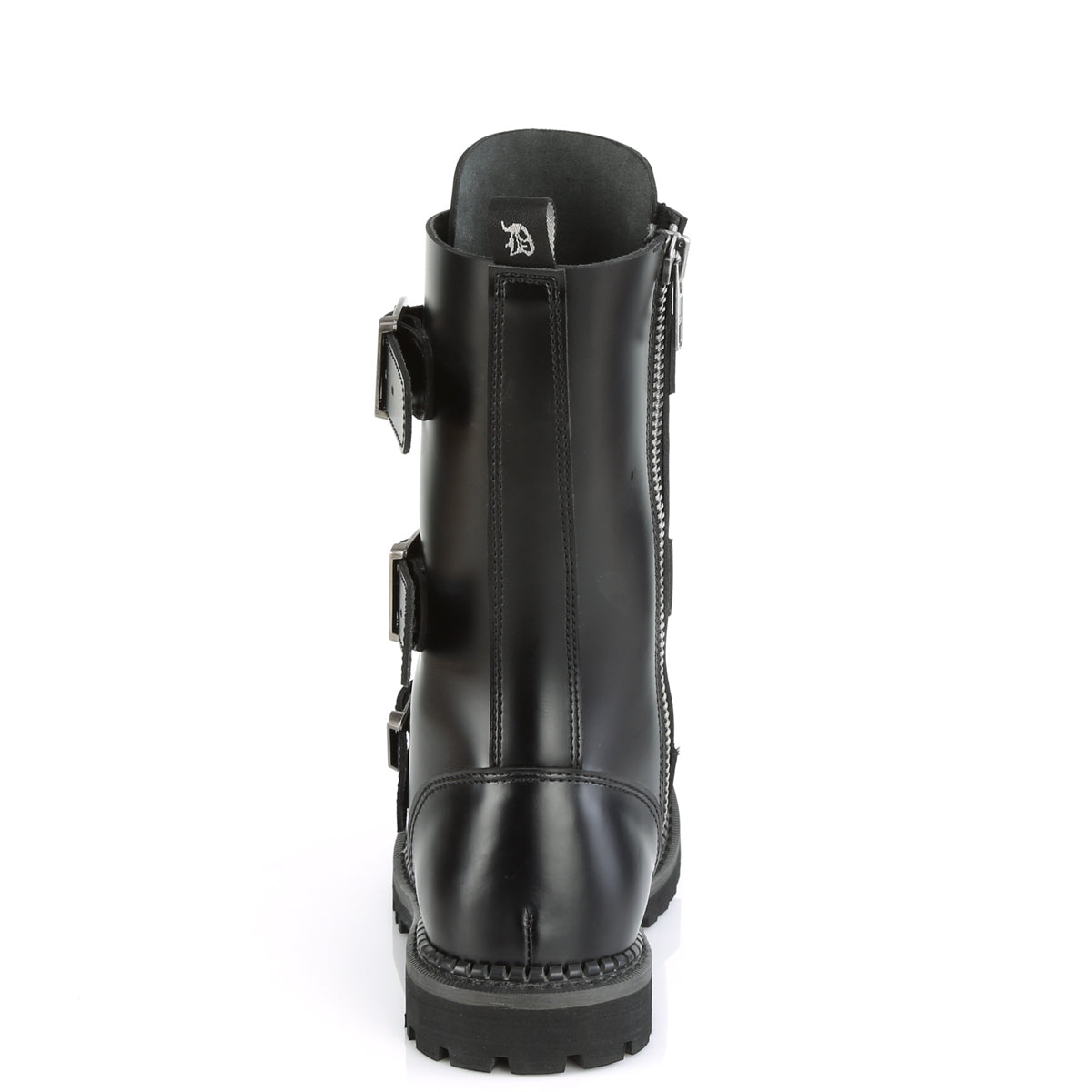 RIOT12BK/BLE | Riot (Leather)