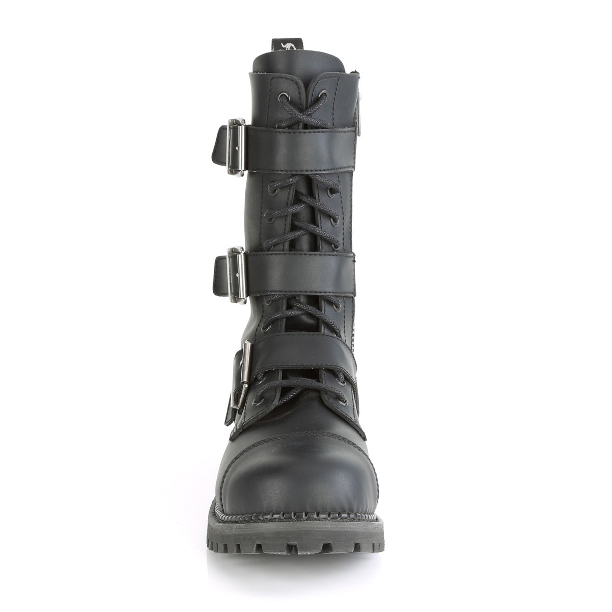RIOT12BK/BVL | Riot