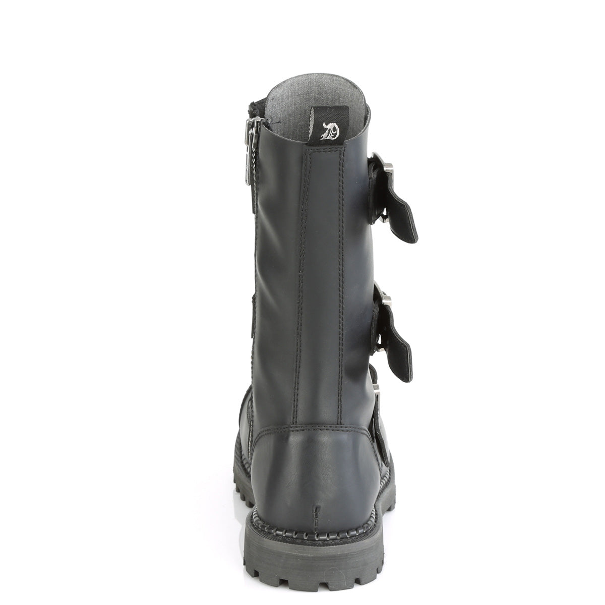 RIOT12BK/BVL | Riot