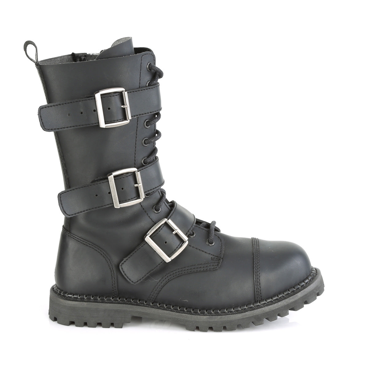 RIOT12BK/BVL | Riot