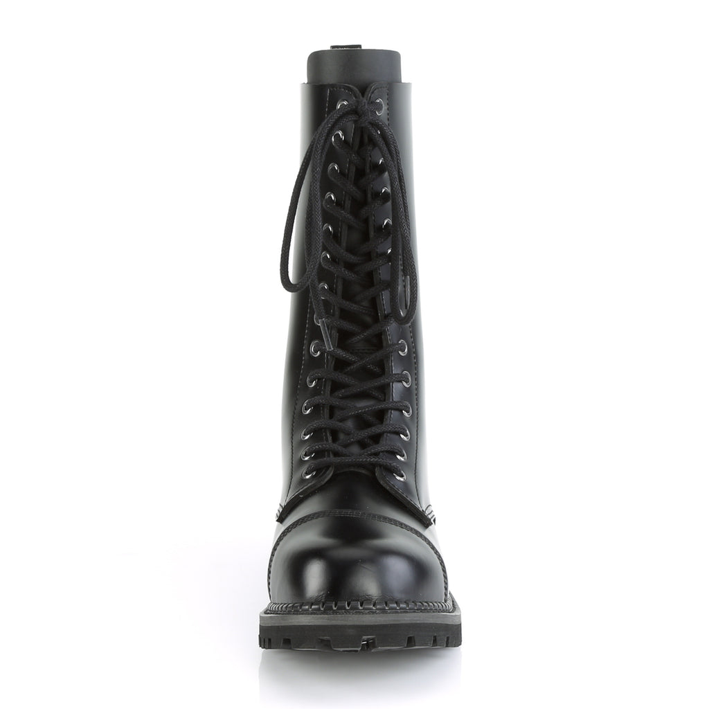 RIOT14/BLE | Riot (Leather)