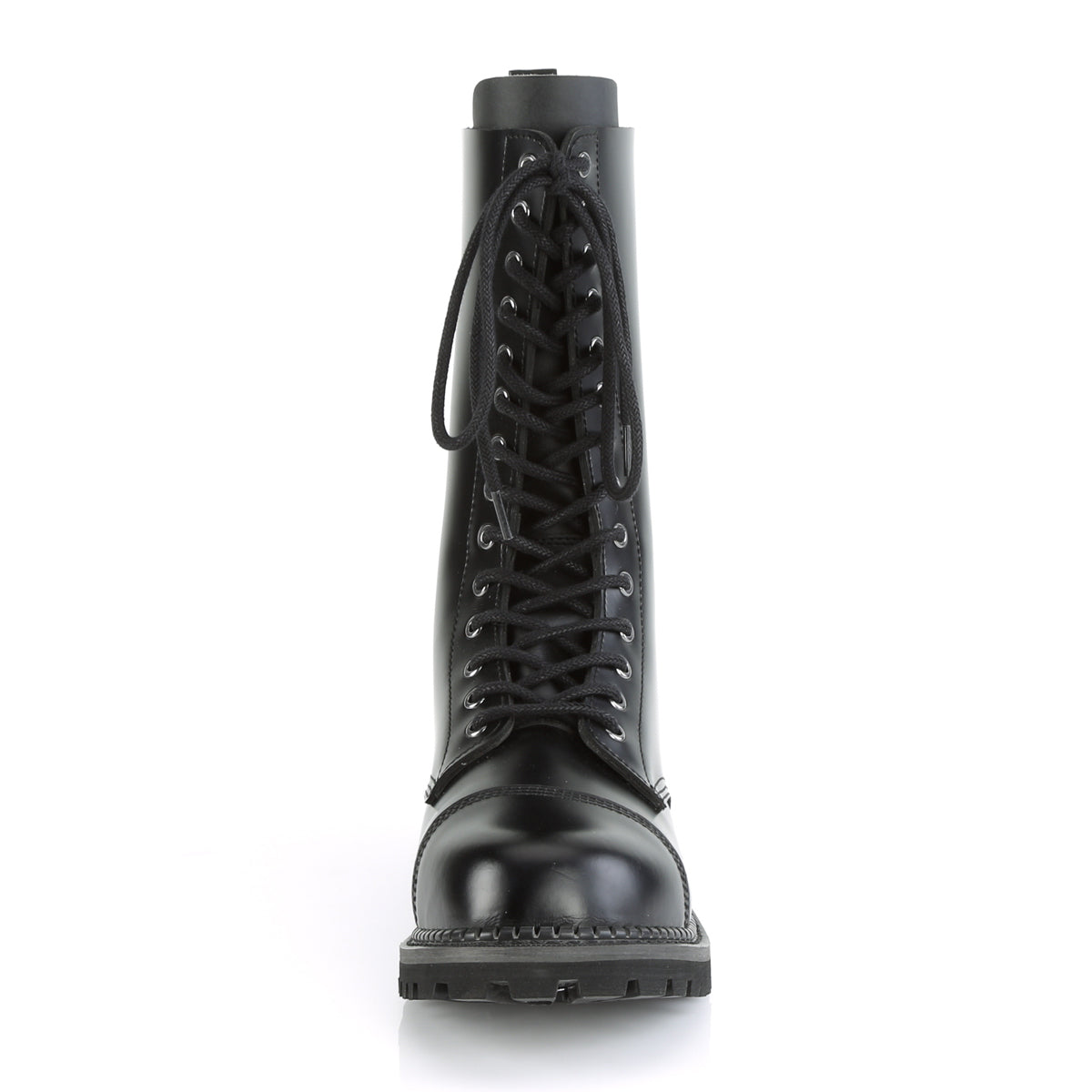 RIOT14/BLE | Riot (Leather)