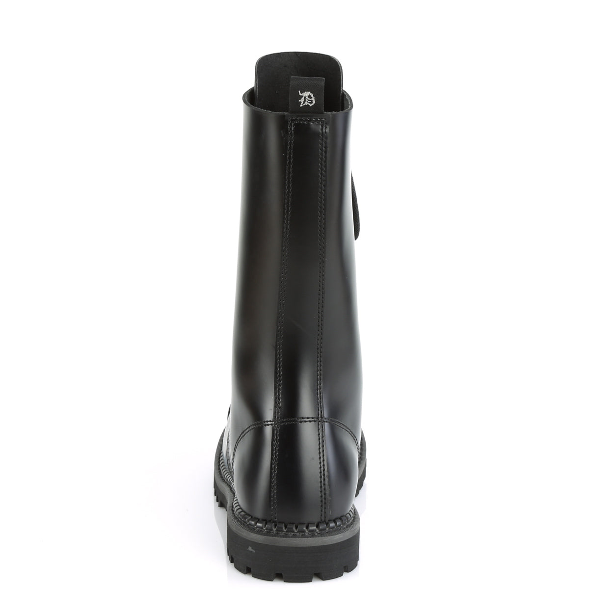 RIOT14/BLE | Riot (Leather)