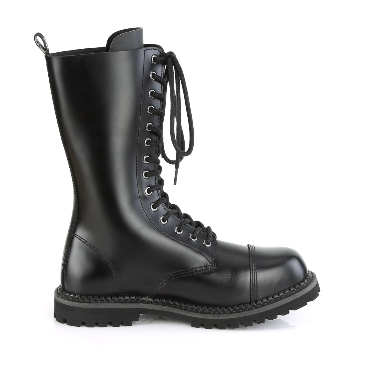 RIOT14/BLE | Riot (Leather)