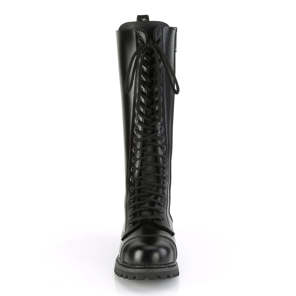 RIOT20/BLE | Riot (Leather)