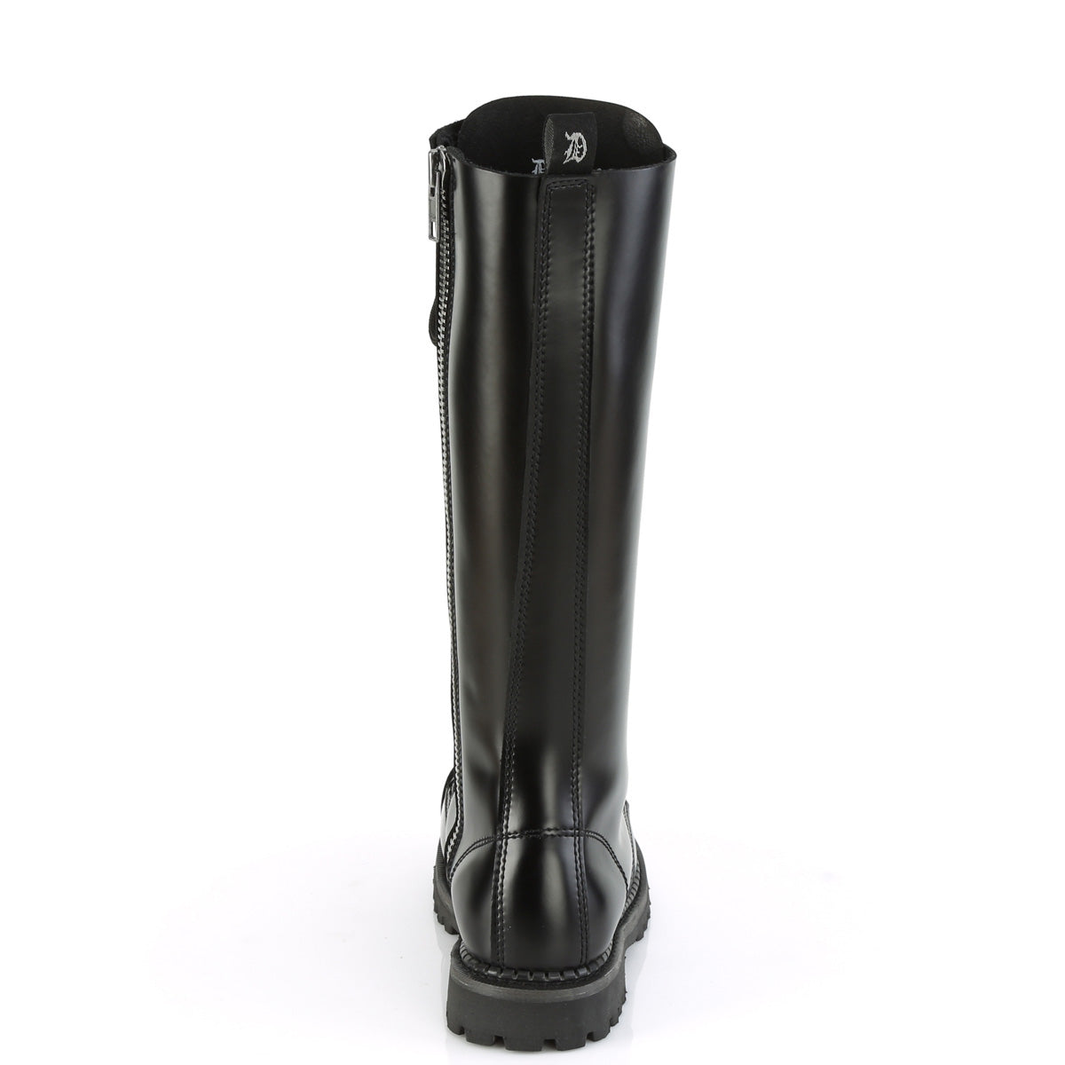 RIOT20/BLE | Riot (Leather)