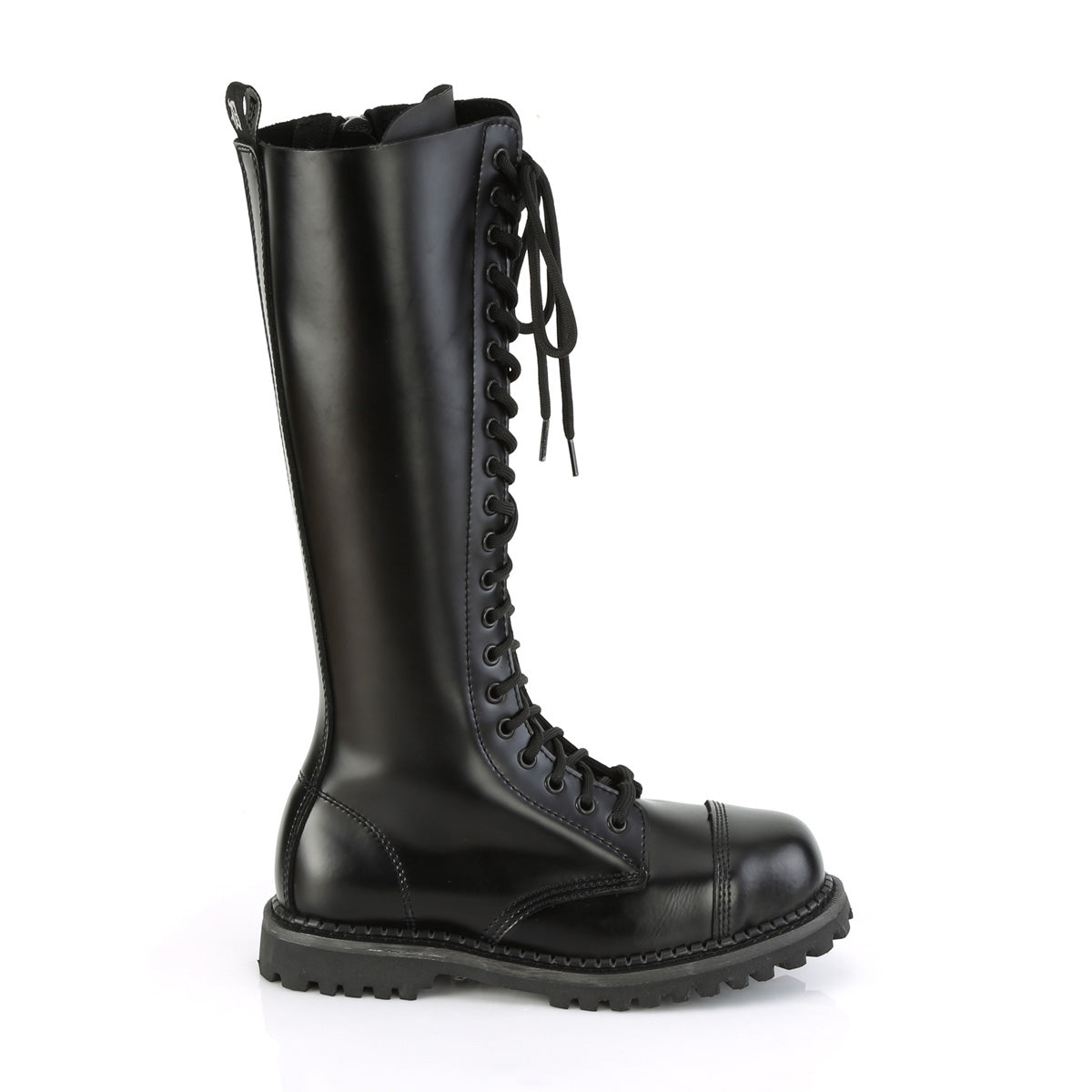 RIOT20/BLE | Riot (Leather)