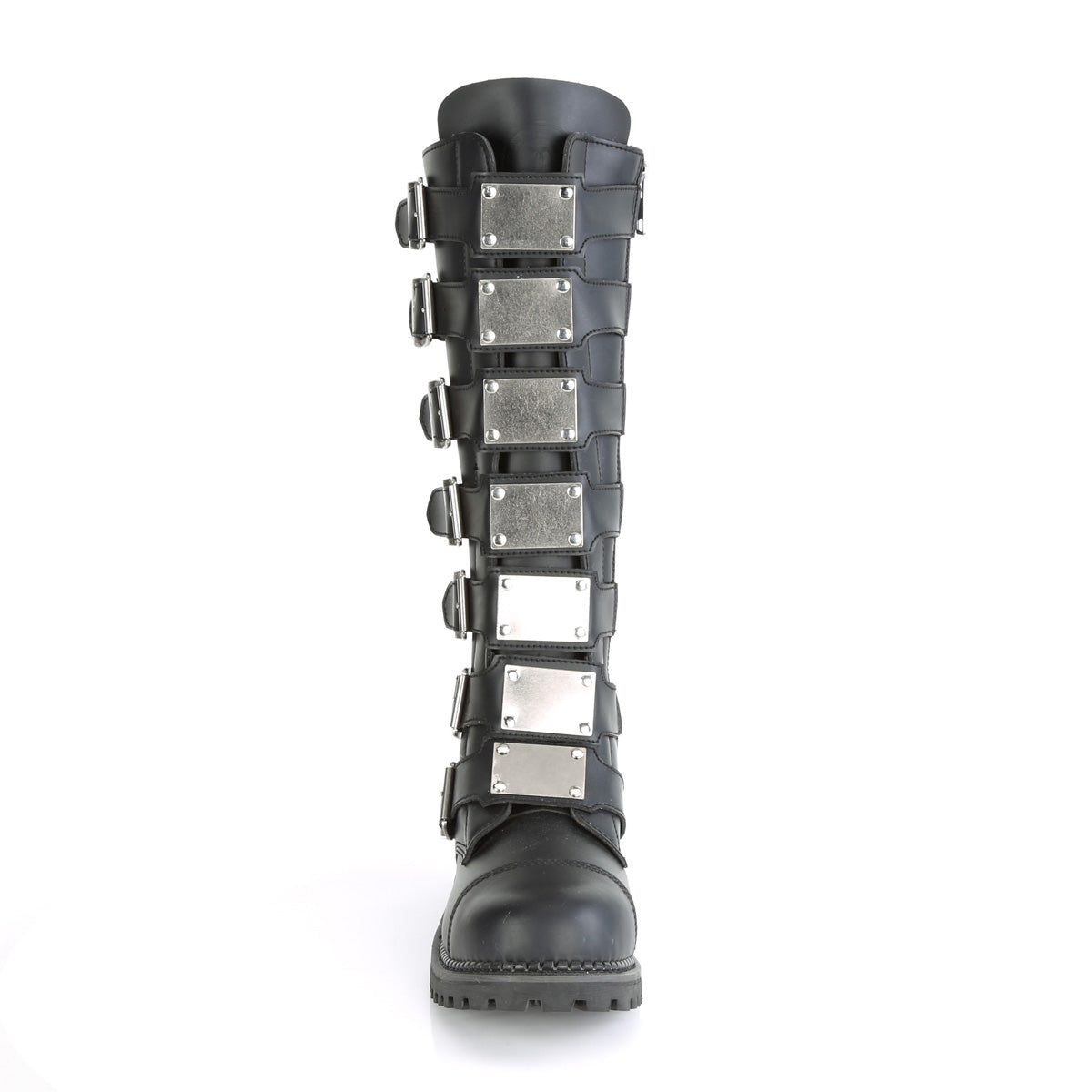 RIOT21MP/BVL | Riot