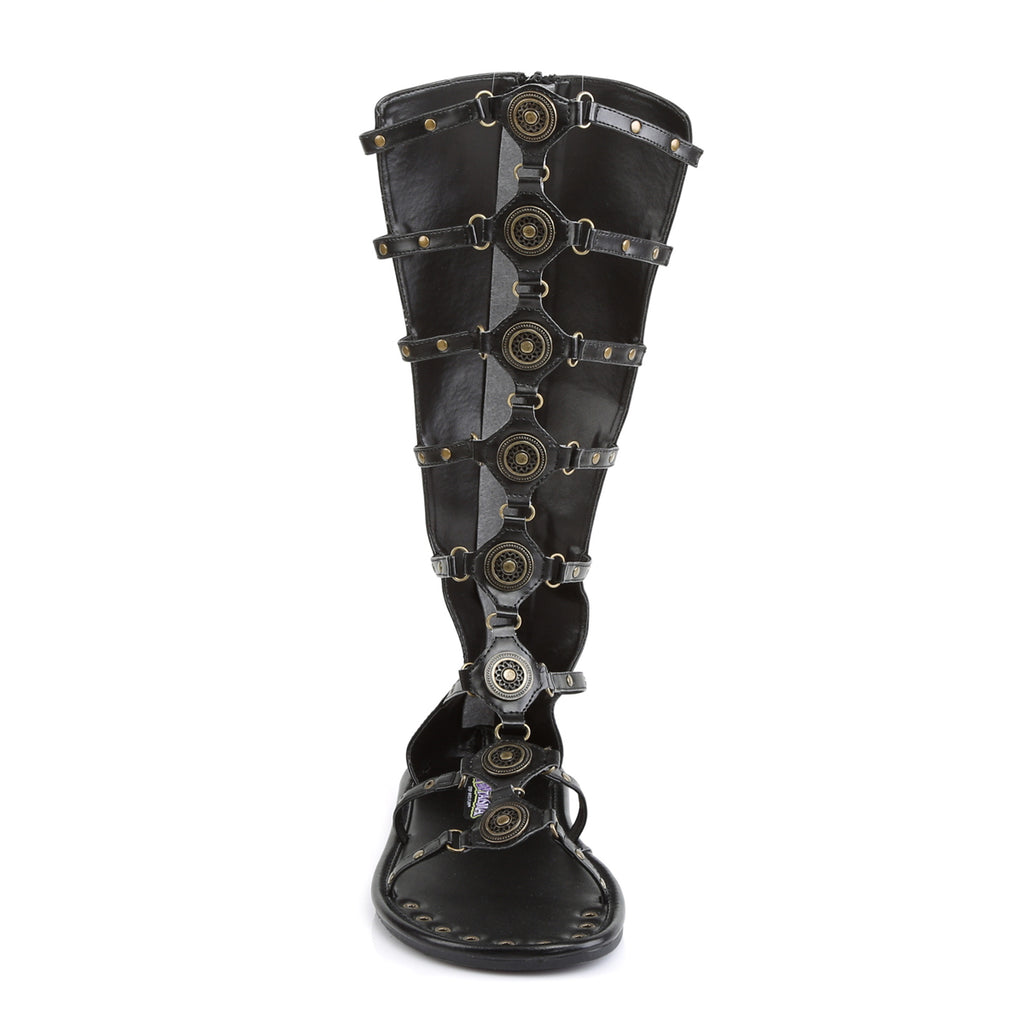 ROMAN15/B/PU | Roman