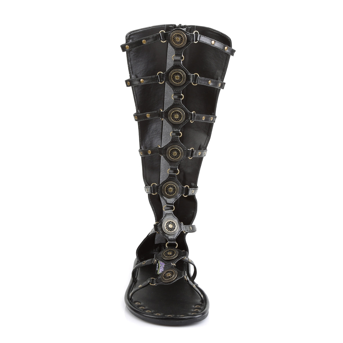 ROMAN15/B/PU | Roman