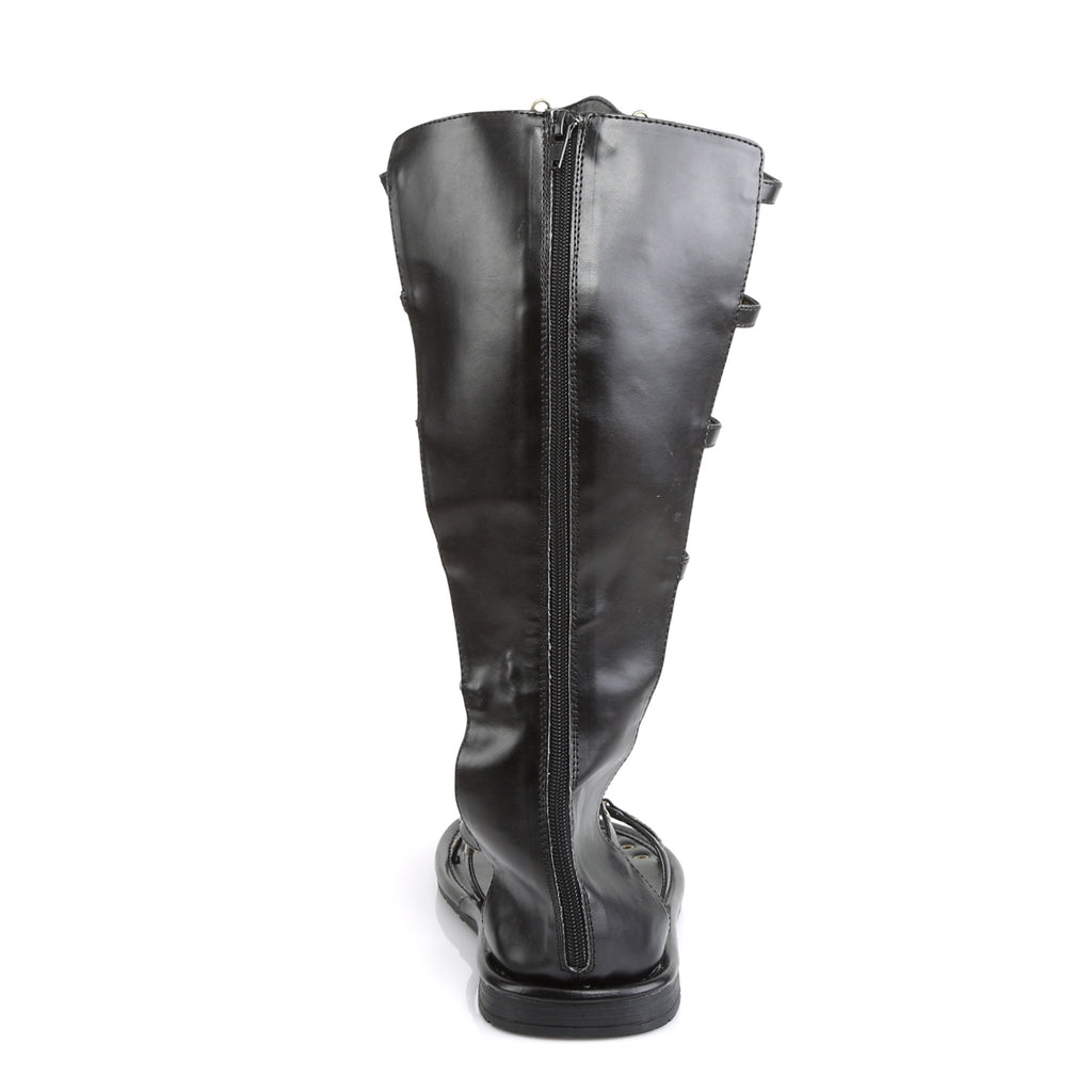 ROMAN15/B/PU | Roman