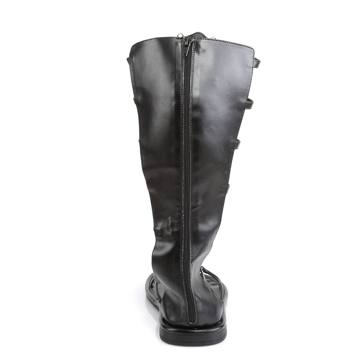 ROMAN15/B/PU | Roman