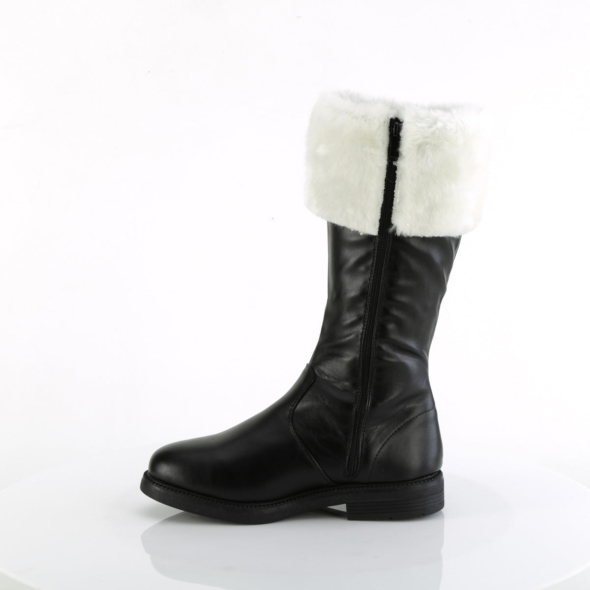 SAN100/B/PU | Santa