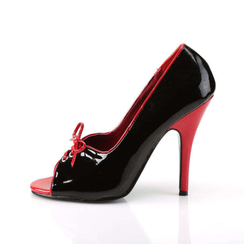 SED216/BR | SEDUCE-216