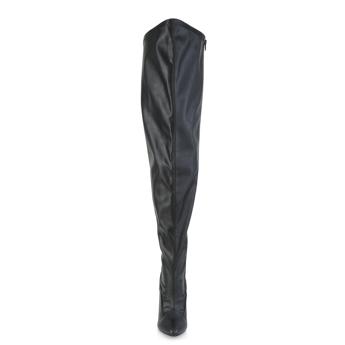 SED3000WC/BPU | Seduce Wide Calf