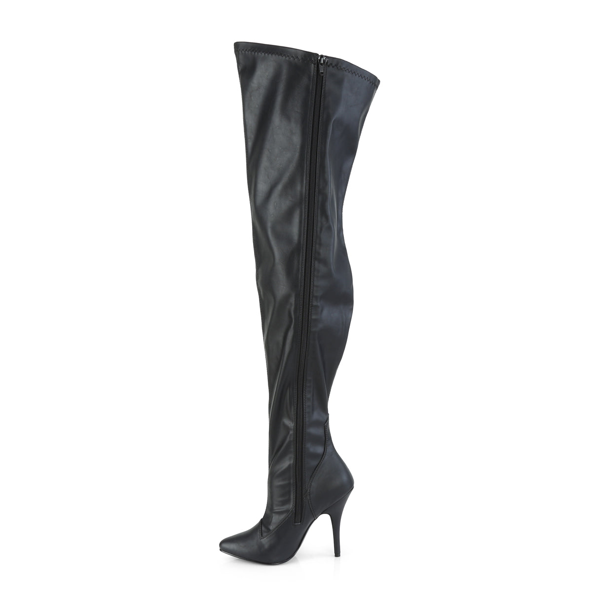 SED3000WC/BPU | Seduce Wide Calf