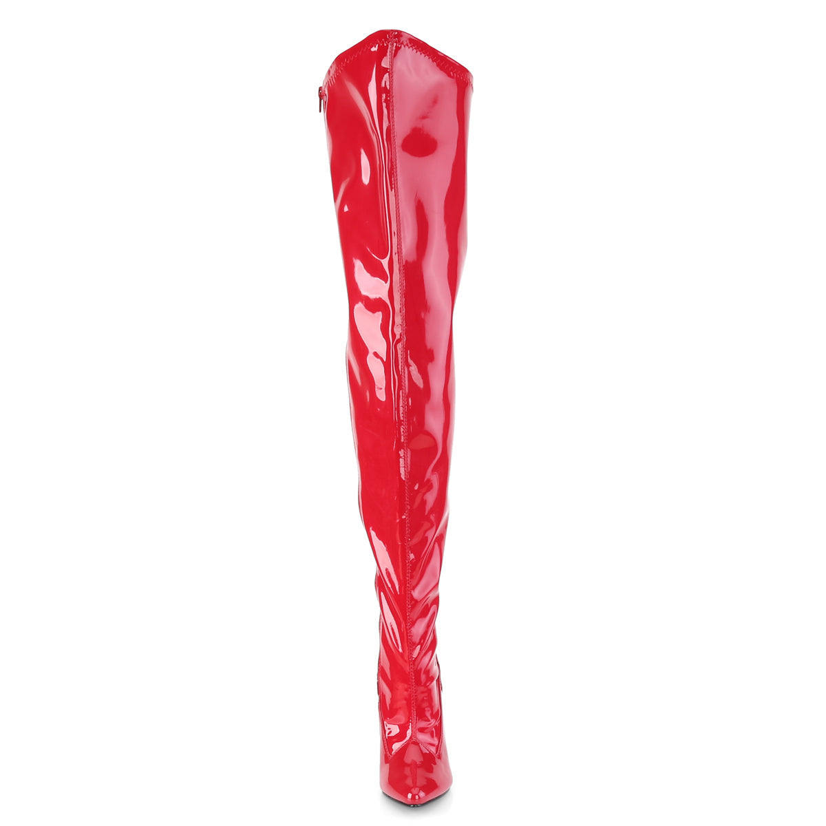 SED3000WC/R | Seduce Wide Calf