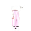 SKY308/C/BPCH | SKY-308